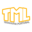 TeamLolitosPT