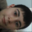 MİNİNG TAYFA
