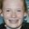 Recko