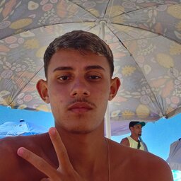 cd7trem