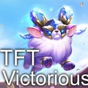 Victorious TFT