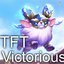 Victorious TFT