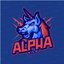 Alpha Wilds