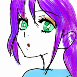 ?????? ?????????5317