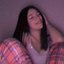 DHX