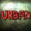 UrbanFragger