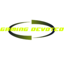 Gaming Devoted "BecomeTheBest"