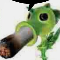 Dinazavr rrrrrr