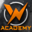 Wartex Academy
