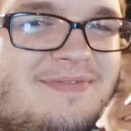 pajesz igazi szerelme