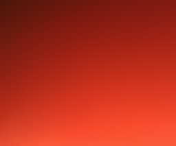 L€0#