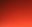 L€0#