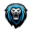 Wild_Wolf