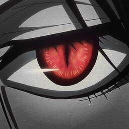 de000