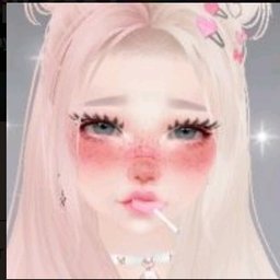 Emily_player34