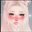 Emily_player34