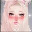 Emily_player34