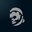 Skull's Crew