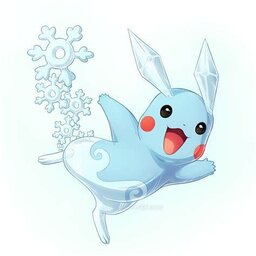 William_Pokeice#9051