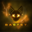 Bastet