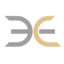 3LanesEsports