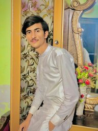 Abdul Haseeb5266