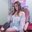 julia_eileen