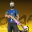 Fluxo_game