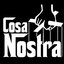 CoZaNoStrA (was deleted at: 2017-08-27T11:58:11.6674043Z)