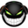 DVS Gaming