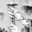 Escanordoto