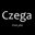 Czega