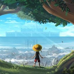 juanitoalkachofa3490