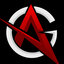AG.Esports