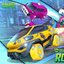 FunnyRacing