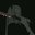 Sv_Dan1k
