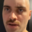 wojtus67