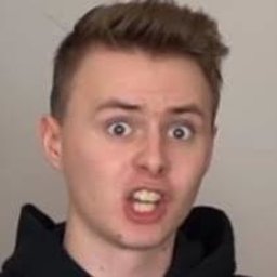 Humi