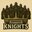 7KnightS