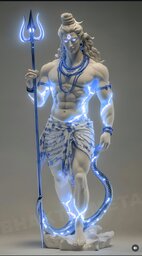 Harshdev Singh