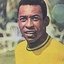 Pelé o maior futebolista mundial!!!!! (was deleted at: 2023-03-27T20:47:11.7189433Z)