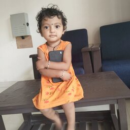 Bhuiyan Kumar Sanjeet