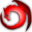 Red Dragon