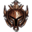 Bronze is the limit!