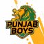 Punjab boyz