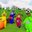 Teletubbies