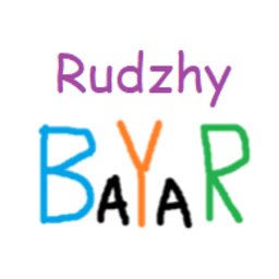 Rudzhy