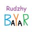 Rudzhy