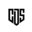 CDS SPORT