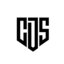 CDS SPORT